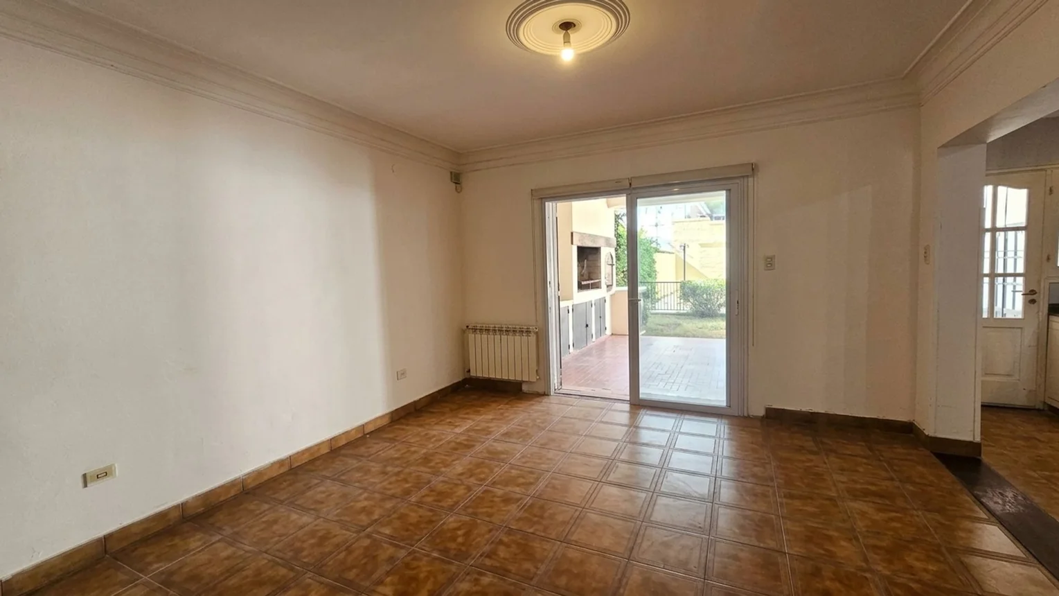 Casa en venta en Salta, foto 5