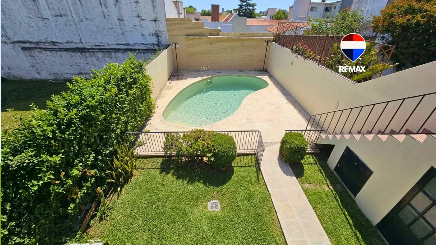 Casa en venta en Salta