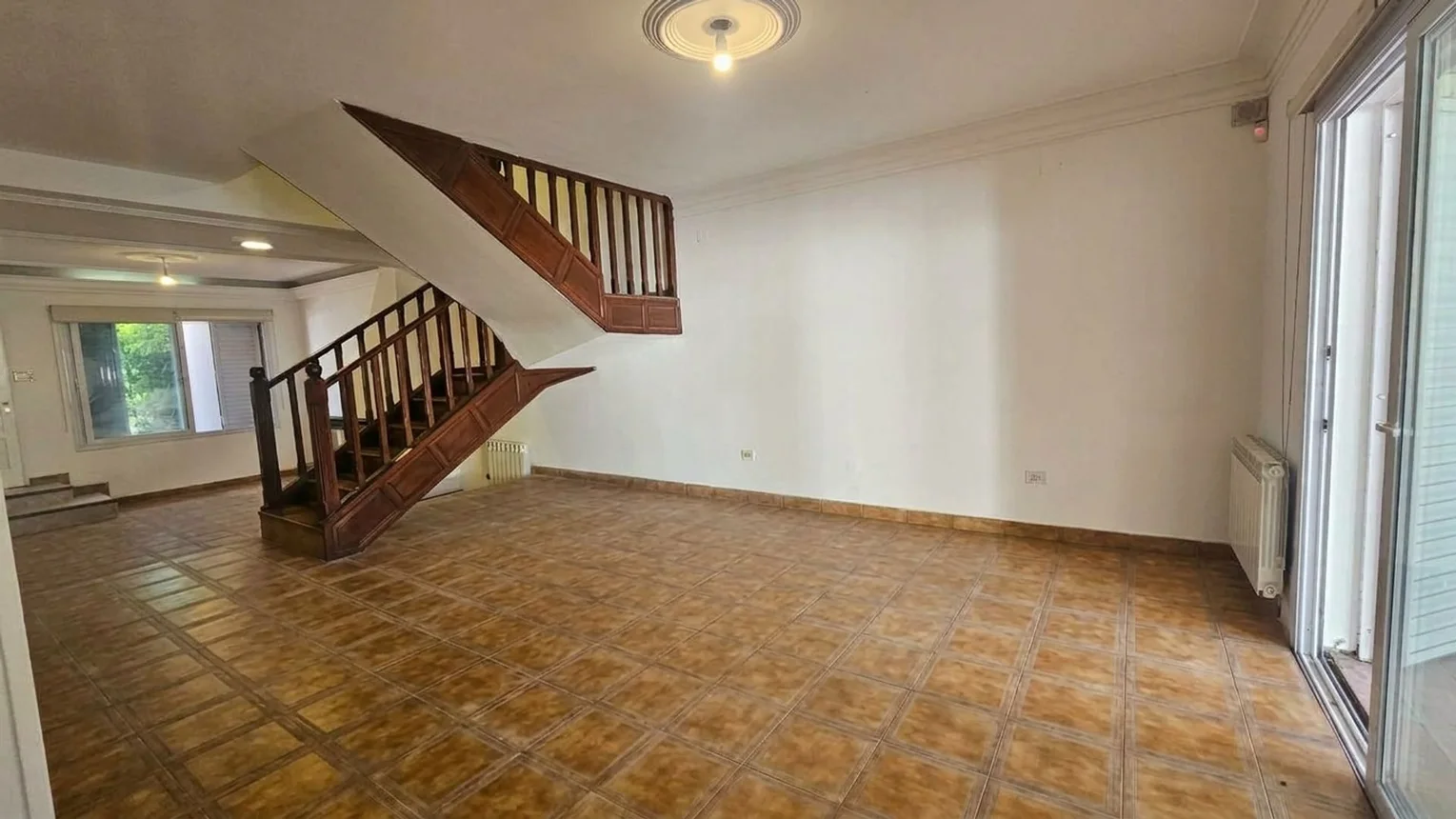 Casa en venta en Salta, foto 4