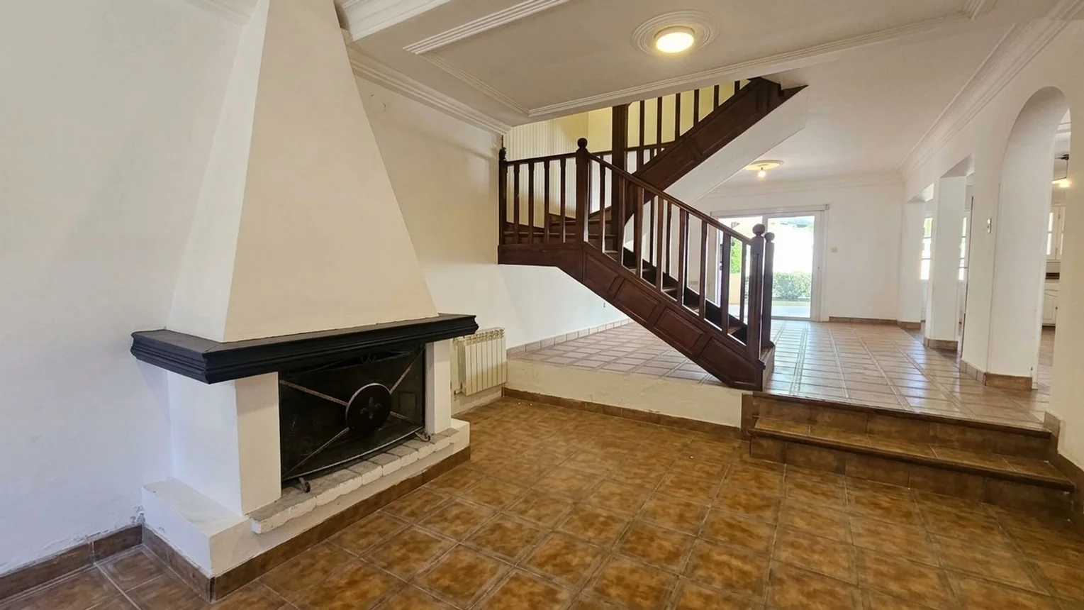 Casa en venta en Salta, foto 3