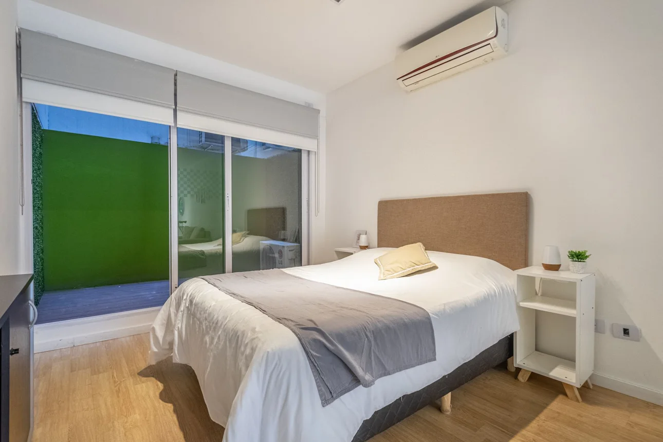 Departamento en venta en Recoleta, foto 5