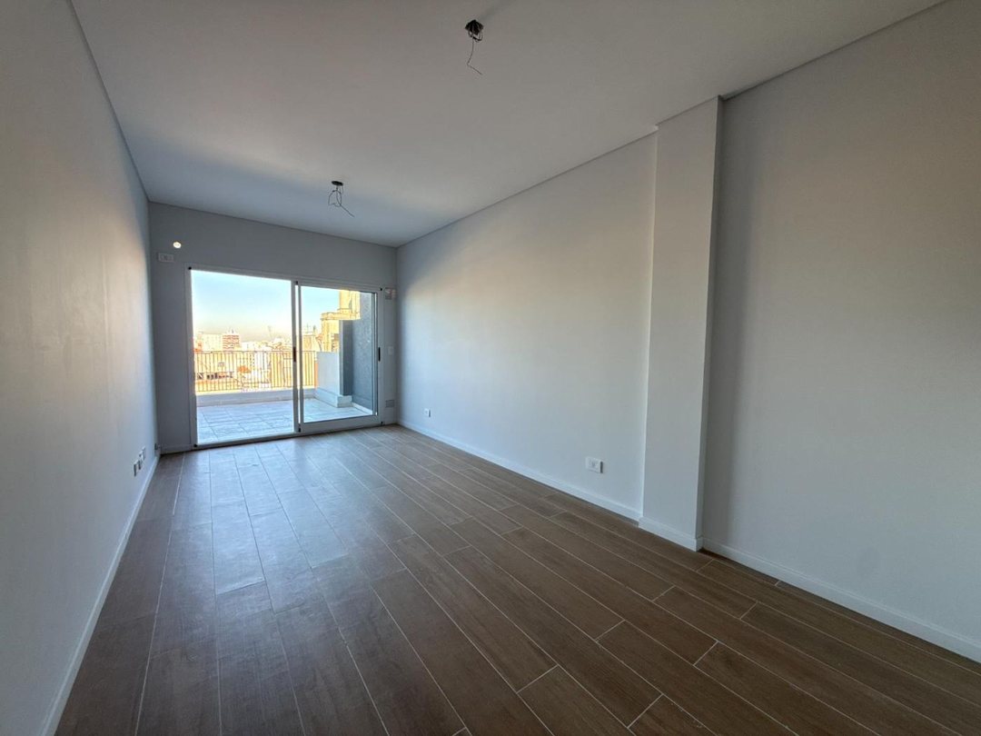 DEPARTAMENTO EN VENTA SAN CRISTOBAL TERRAZA