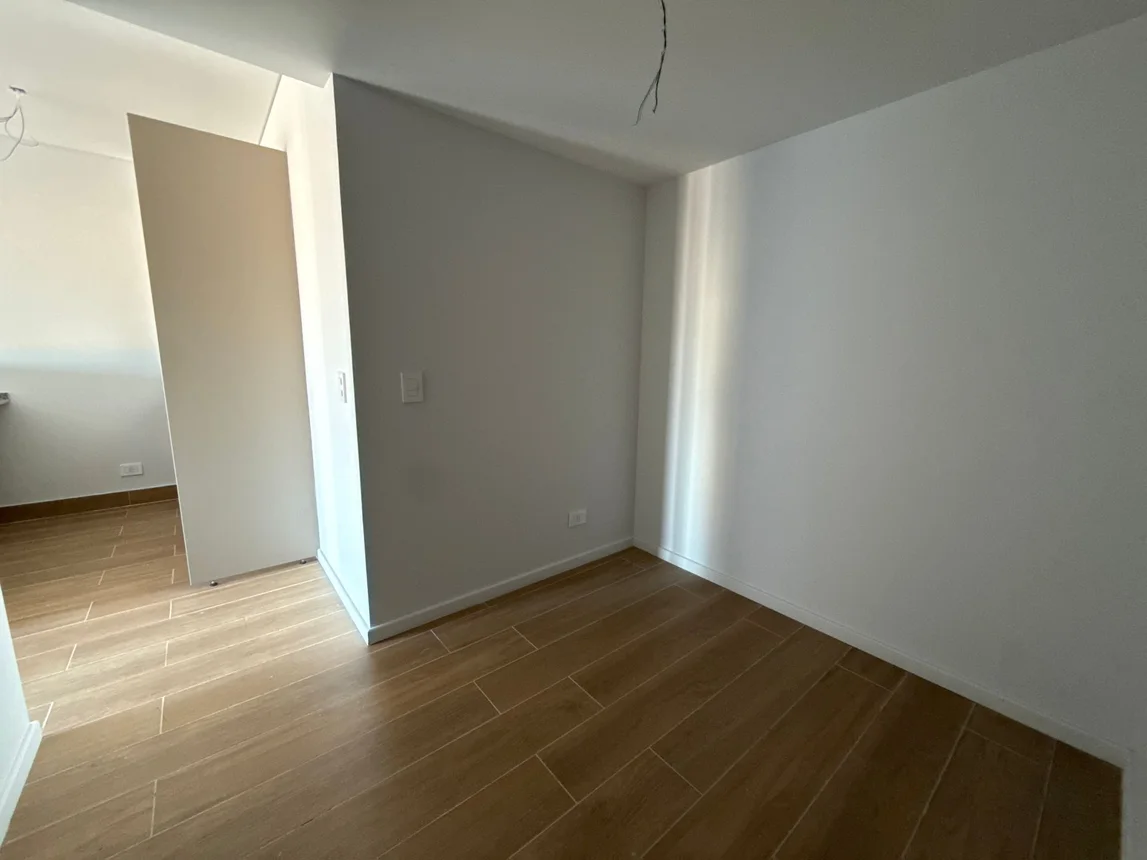 Departamento en venta san cristobal terraza, foto 4