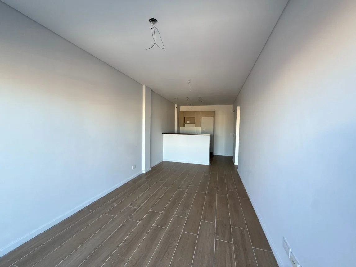Departamento en venta san cristobal terraza, foto 2
