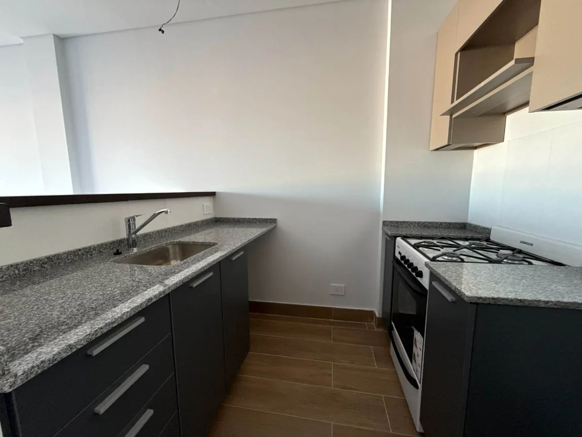 Departamento en venta san cristobal terraza, foto 5
