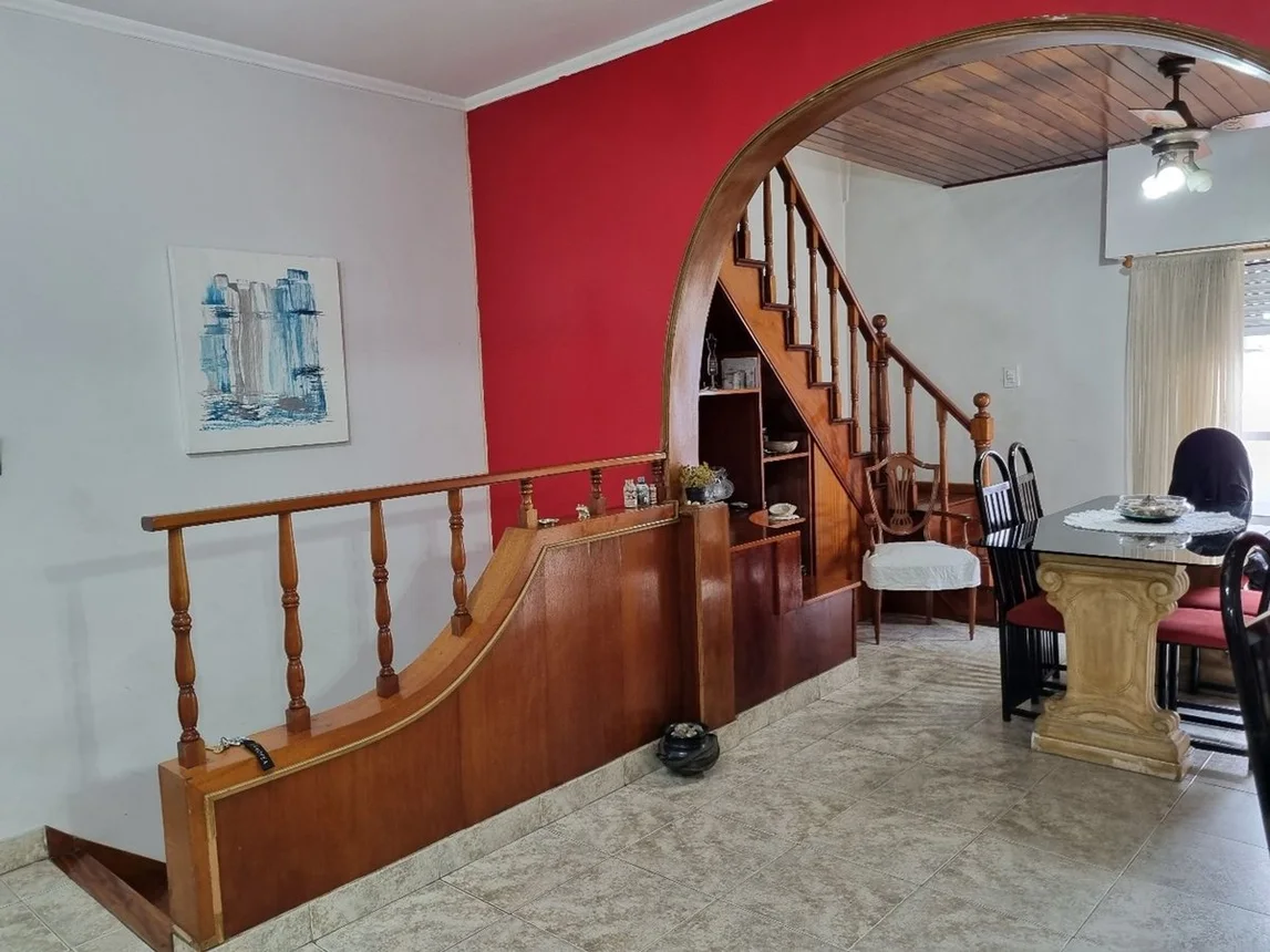 PH en venta en Villa Pueyrredón, foto 5