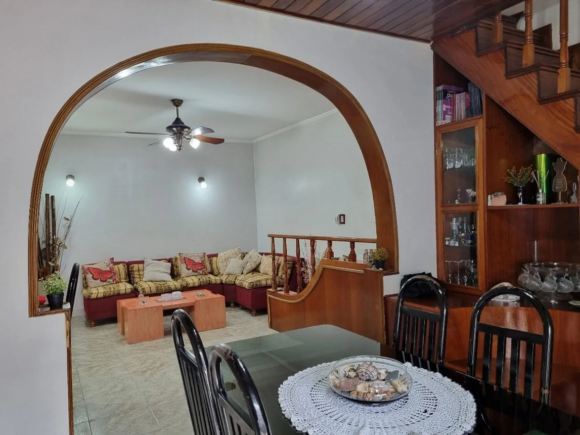 PH en venta en Villa Pueyrredón, foto 4