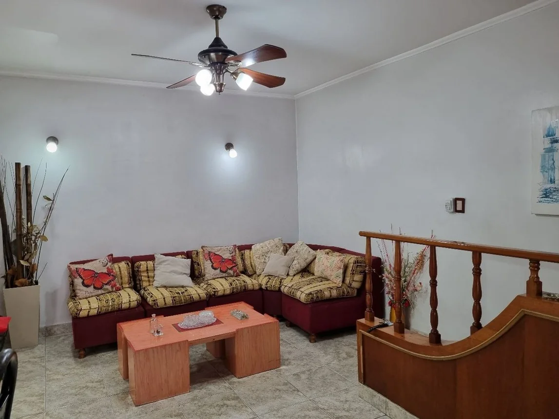 PH en venta en Villa Pueyrredón, foto 3
