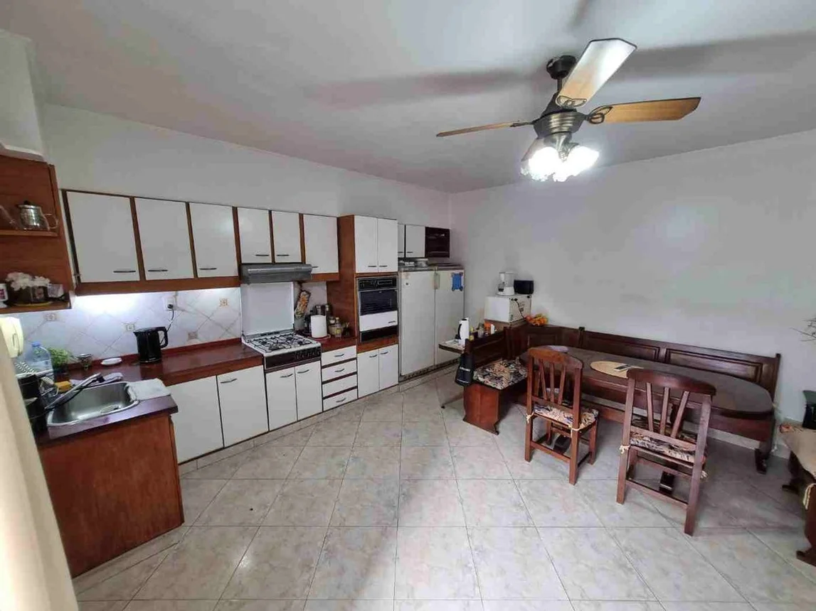 PH en venta en Villa Pueyrredón