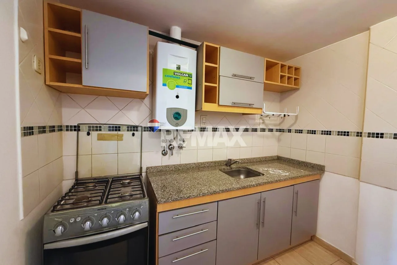 Departamento de 3 ambientes en venta en Santa Fe, 4 de Enero 2900, foto 3