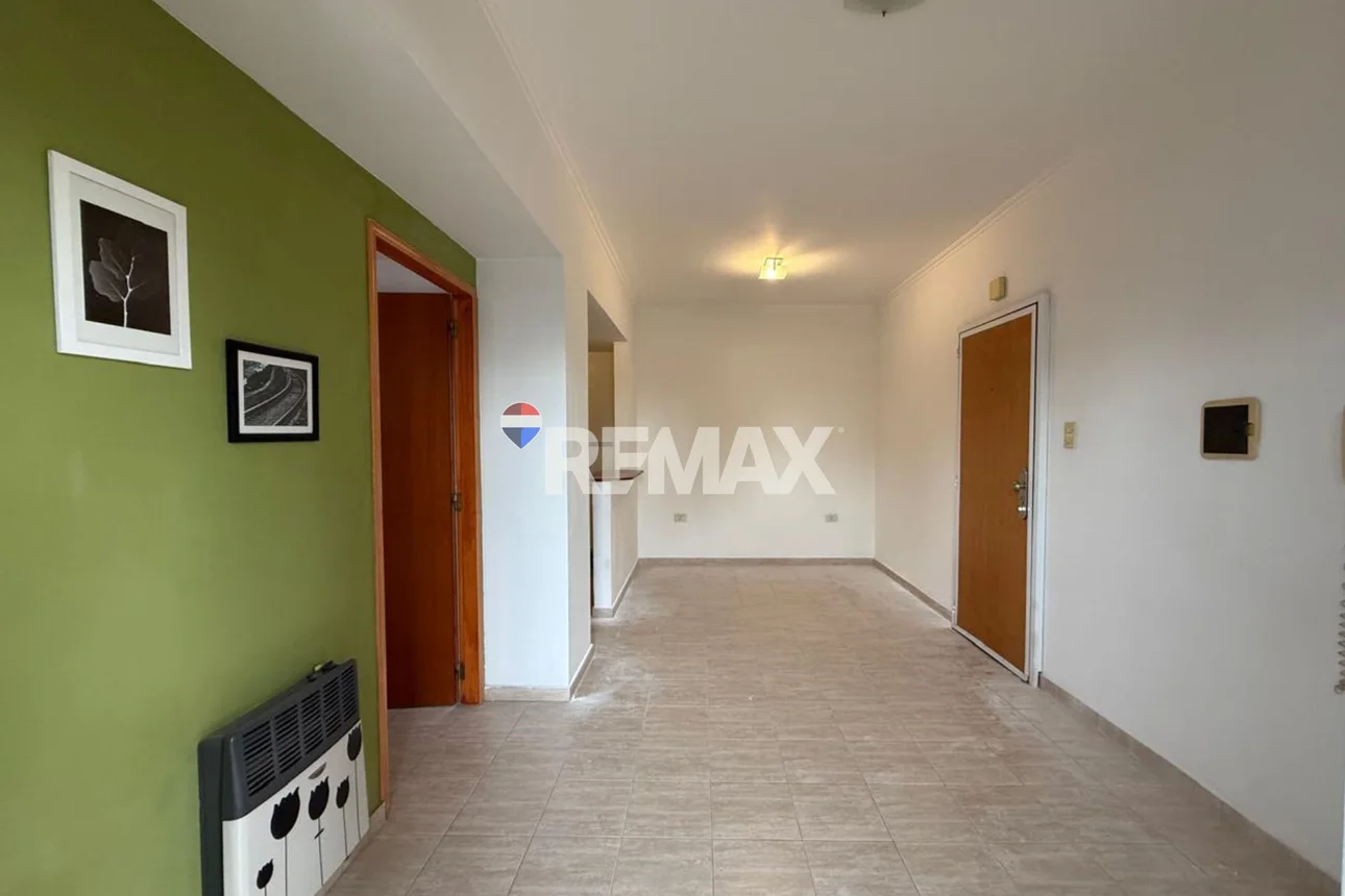 Departamento de 3 ambientes en venta en Santa Fe, 4 de Enero 2900, foto 2