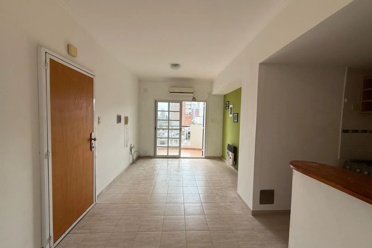 Departamento de 3 ambientes en venta en Santa Fe, 4 de Enero 2900, foto 4