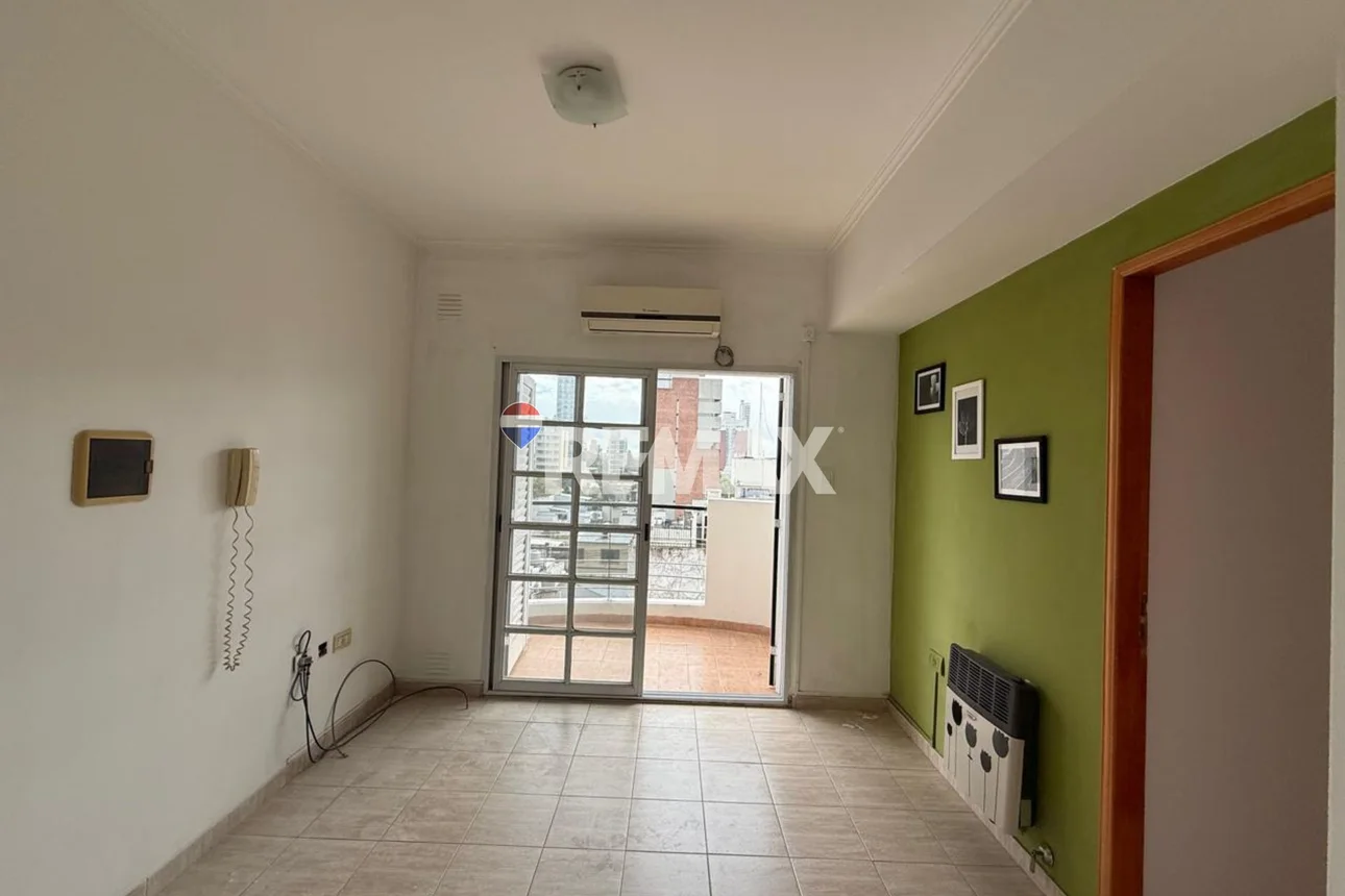 Departamento de 3 ambientes en venta en Santa Fe, 4 de Enero 2900, foto 5