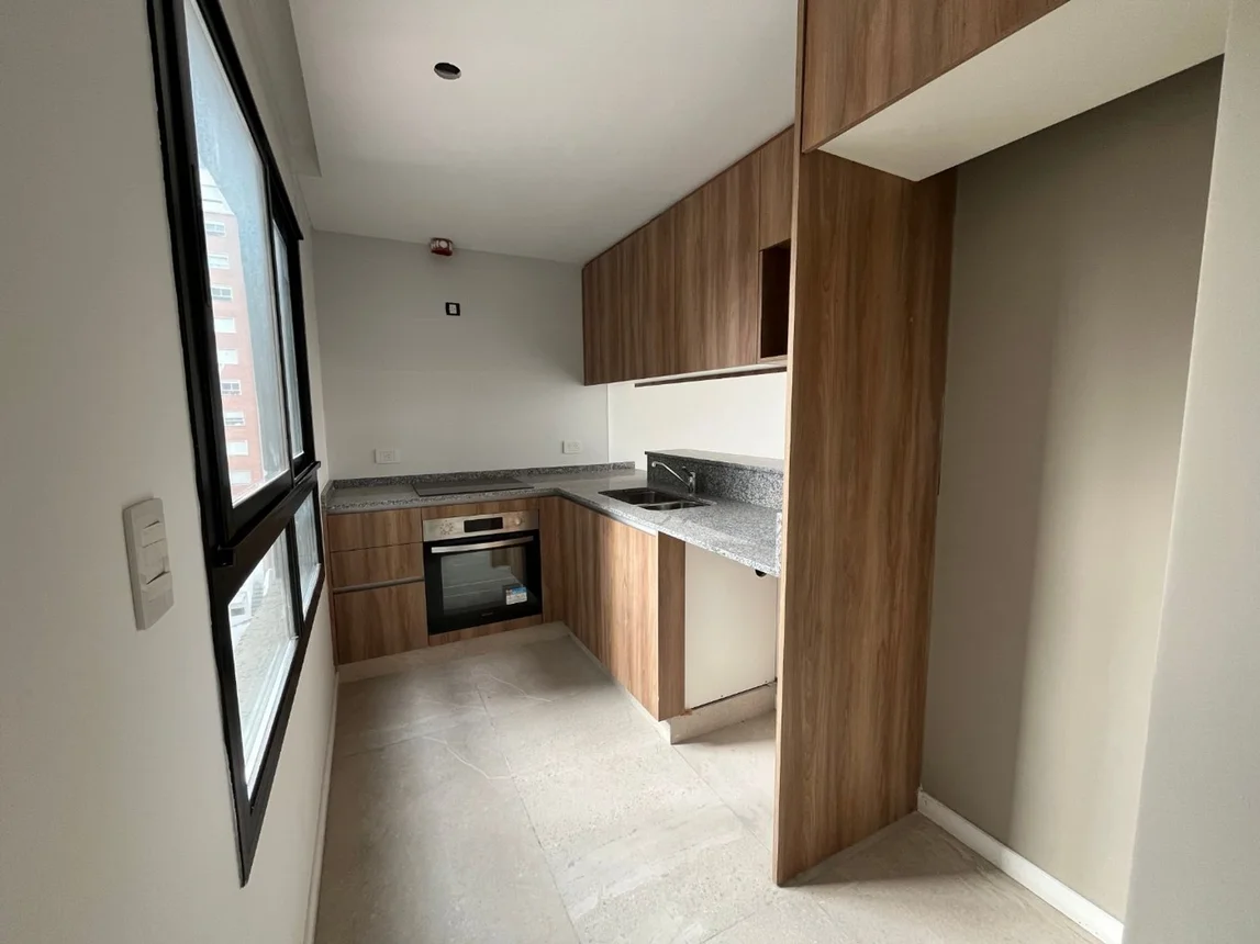 Departamento en venta en Ramos Mejía, foto 5