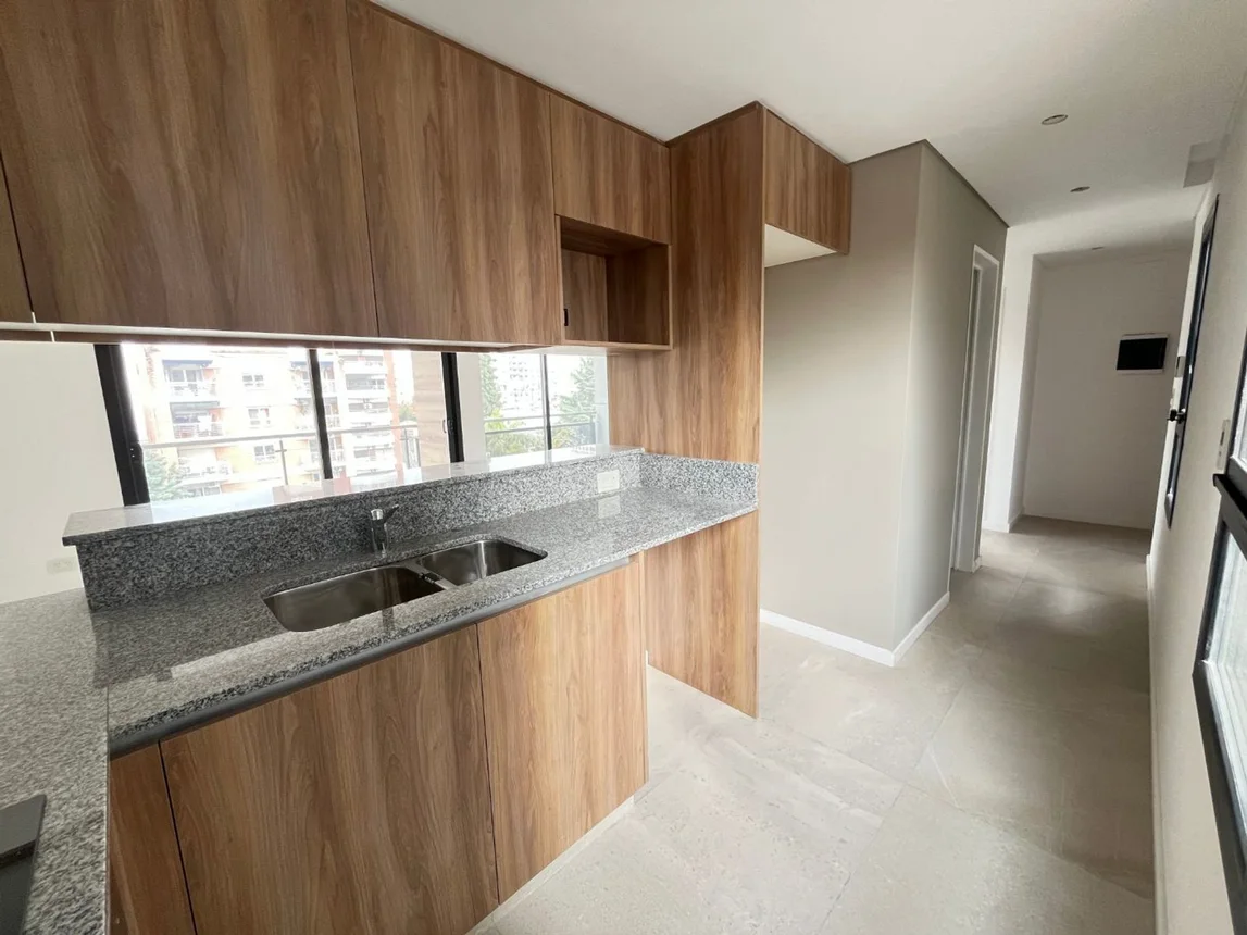 Departamento en venta en Ramos Mejía, foto 3