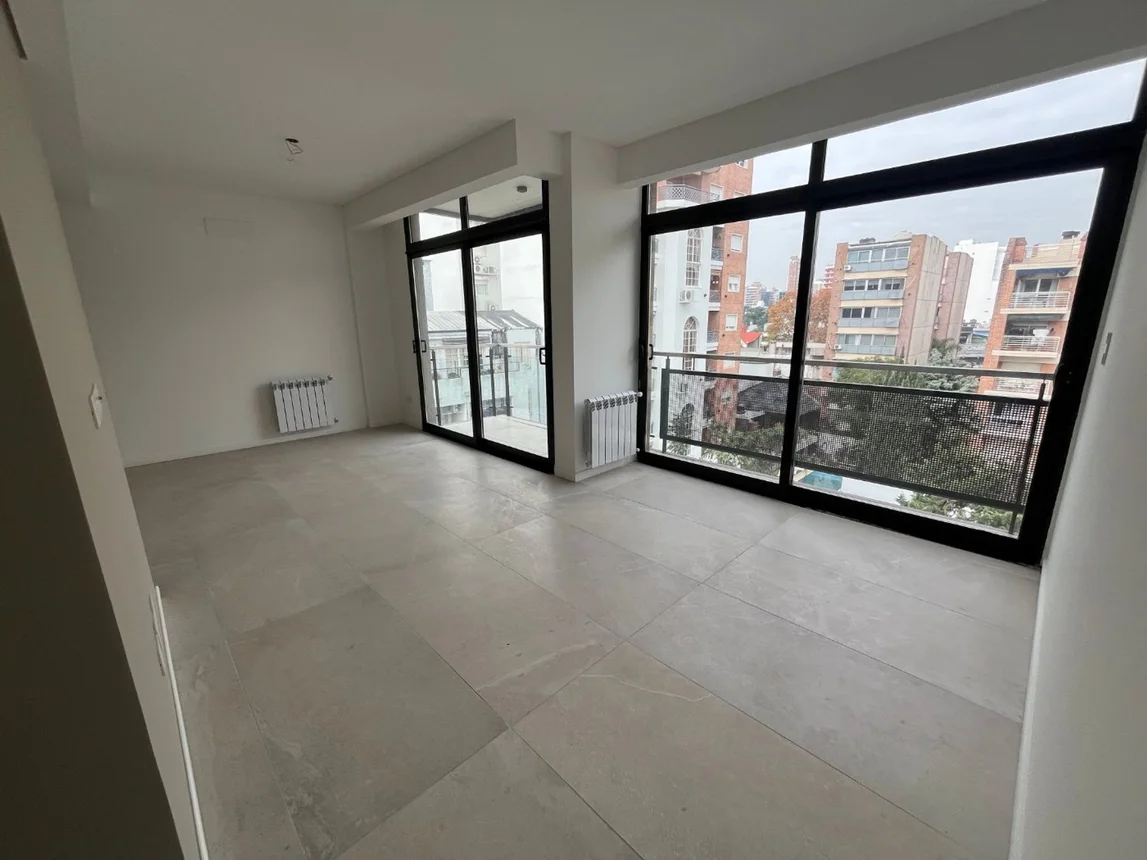 Departamento en venta en Ramos Mejía, foto 4