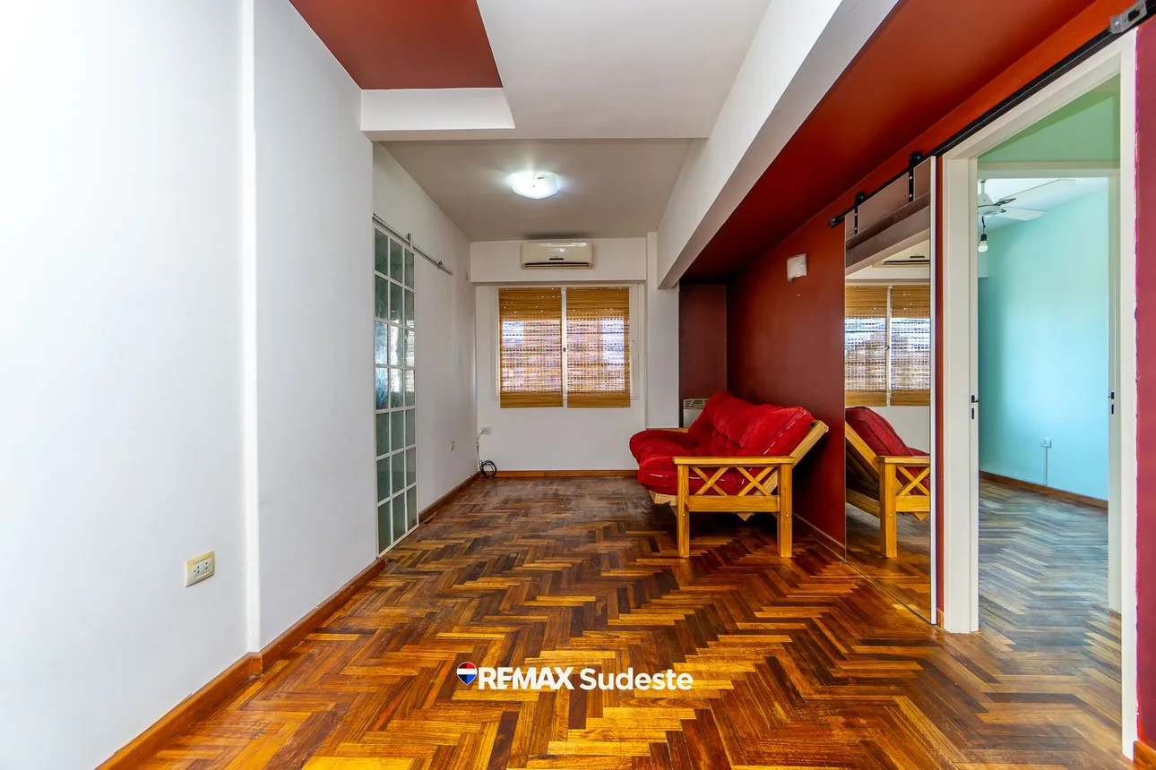 Departamento en venta en Bahía Blanca, foto 2