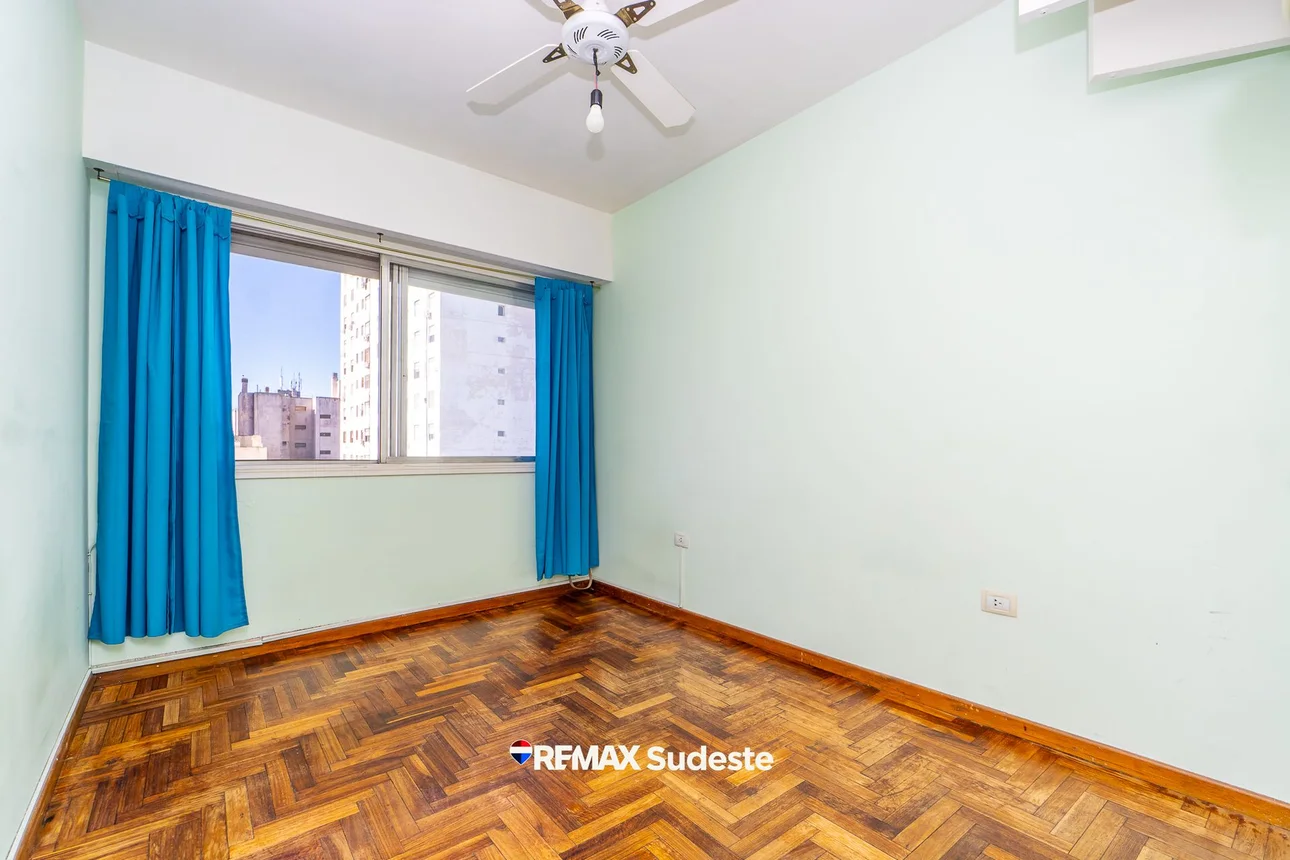 Departamento en venta en Bahía Blanca, foto 5