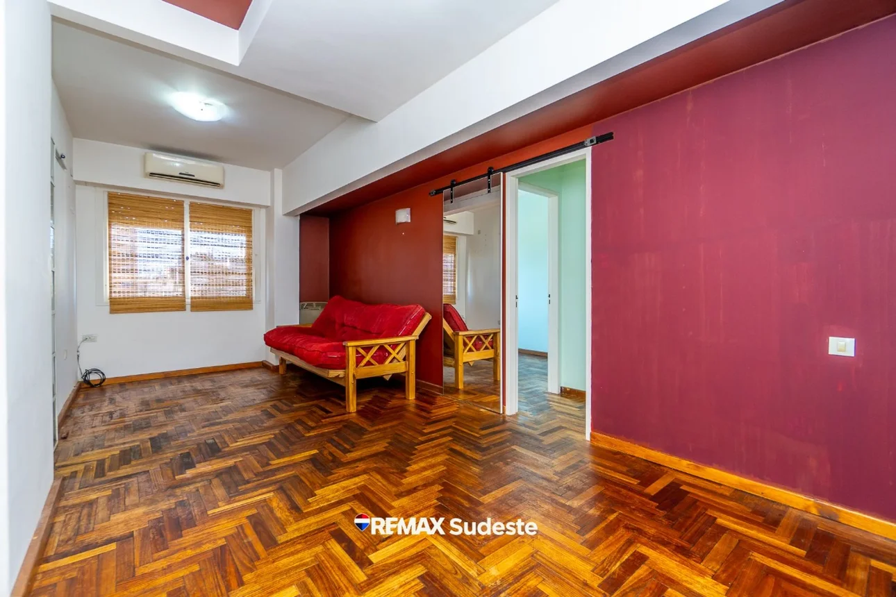 Departamento en venta en Bahía Blanca, foto 3