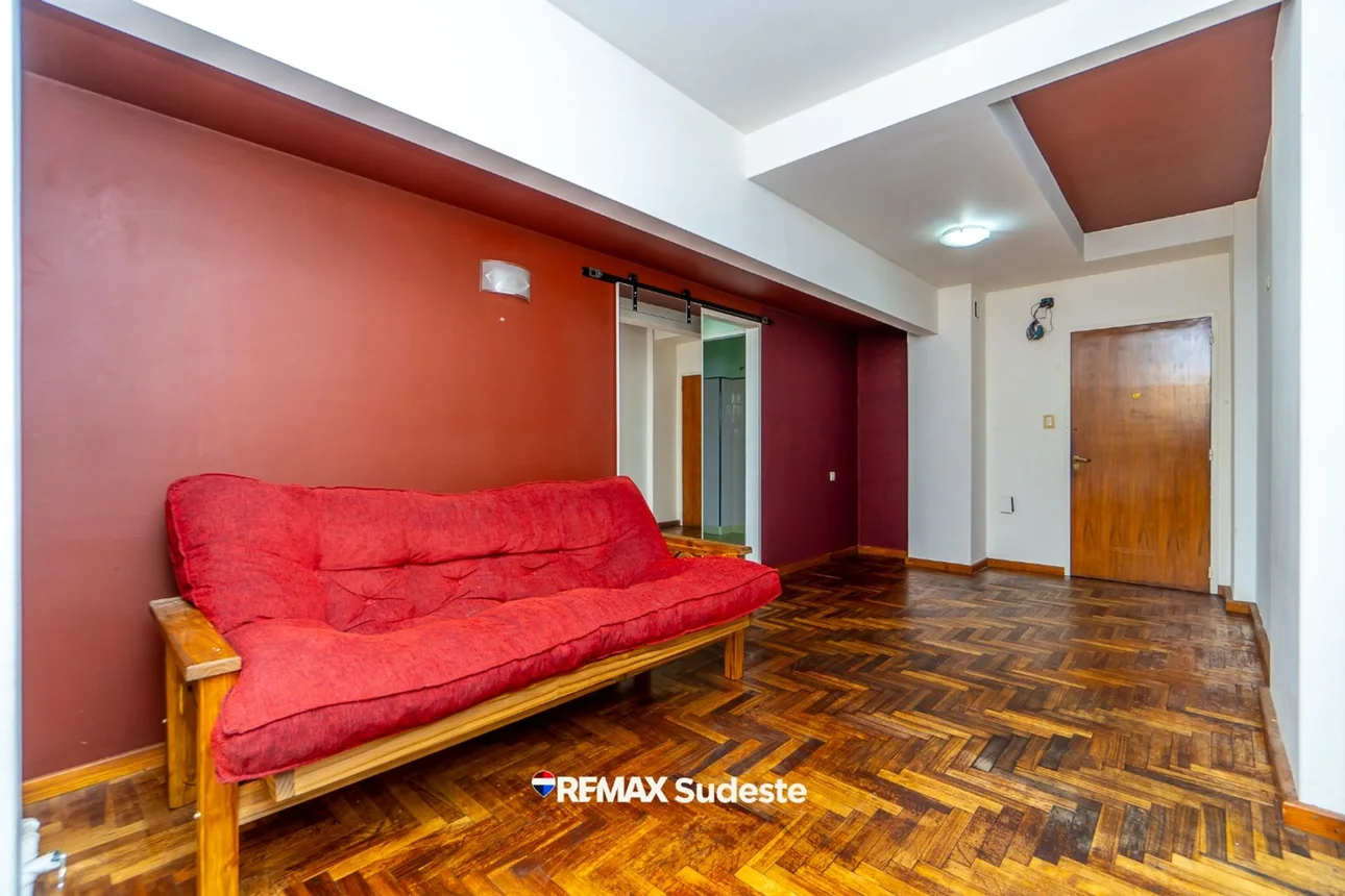 Departamento en venta en Bahía Blanca