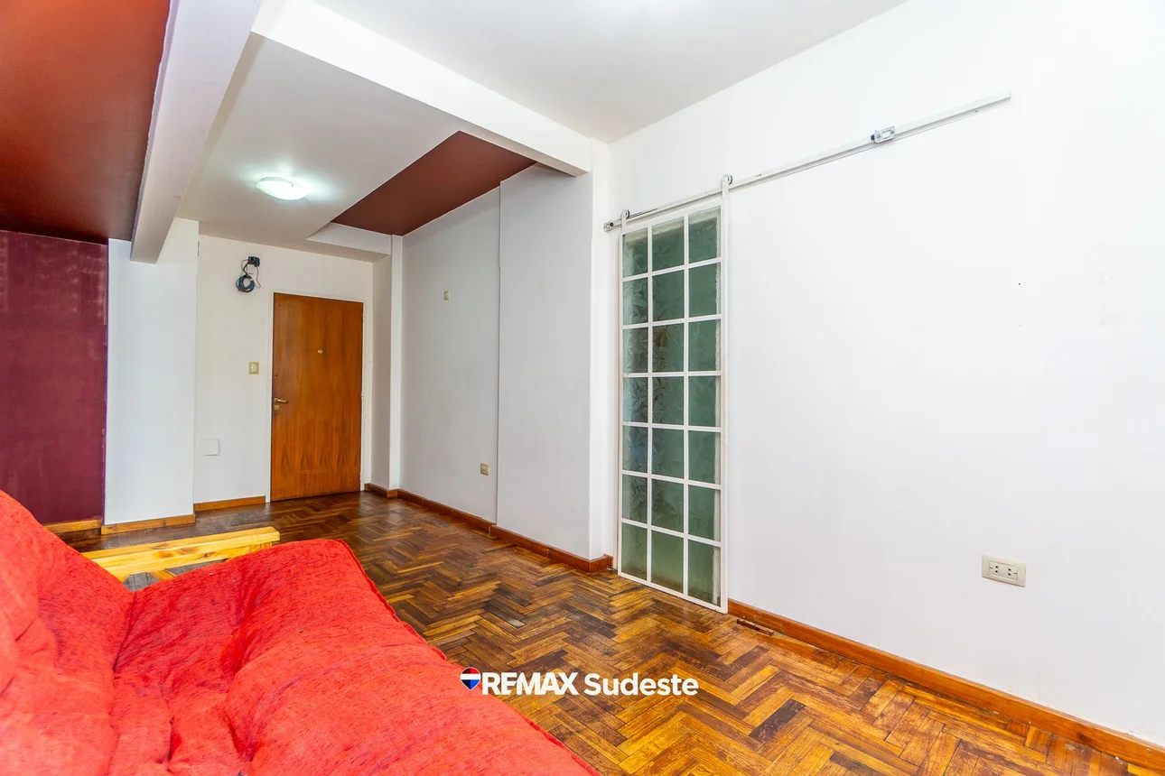 Departamento en venta en Bahía Blanca, foto 4