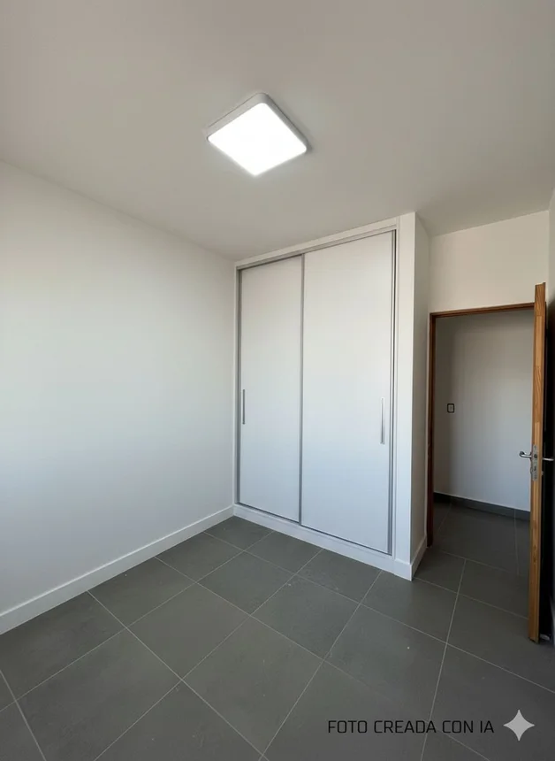 Departamento en venta en San Fernando, foto 5