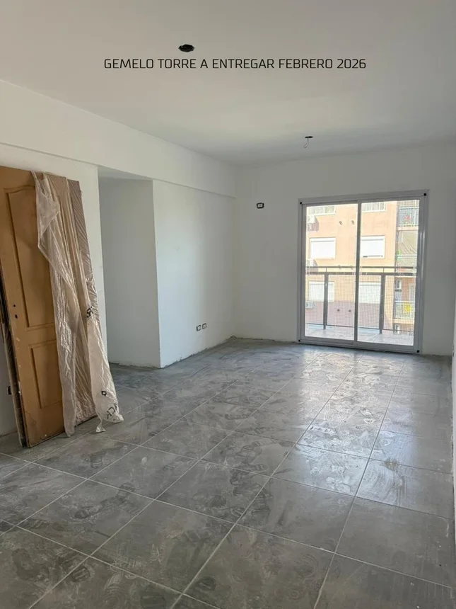 Departamento en venta en San Fernando, foto 3