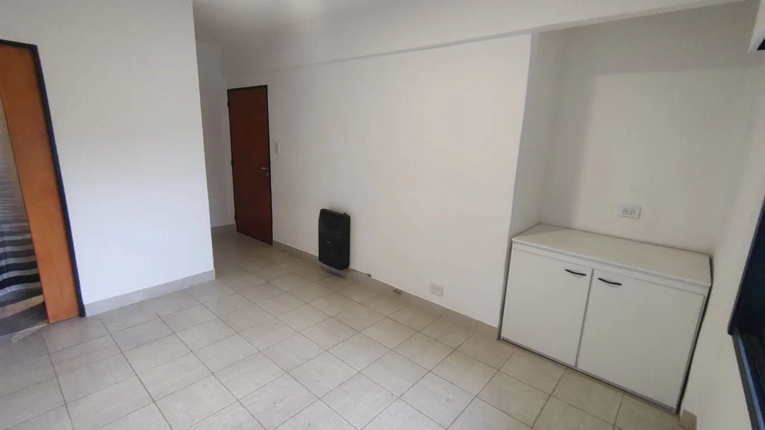 PH en venta en Castelar, foto 4