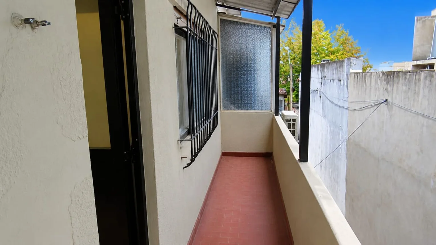 PH en venta en Castelar