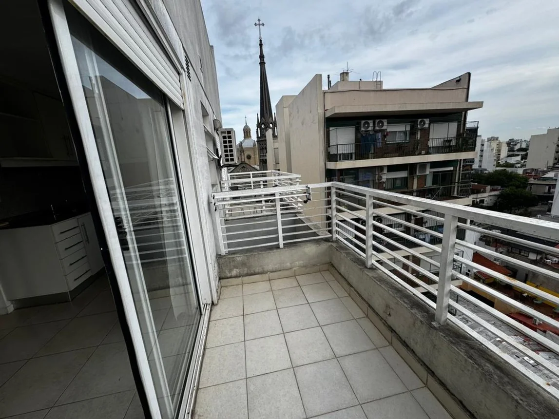 Departamento en venta en Caballito, foto 3