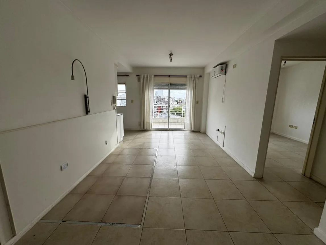 Departamento en venta en Caballito, foto 4