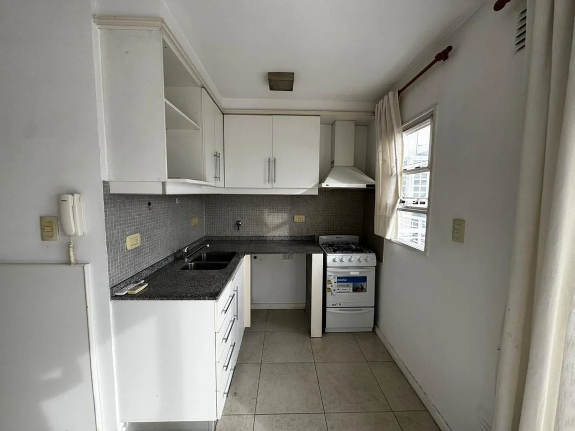 Departamento en venta en Caballito, foto 5
