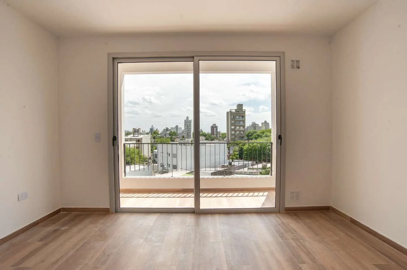 Monoambiente en venta en La Plata, foto 3