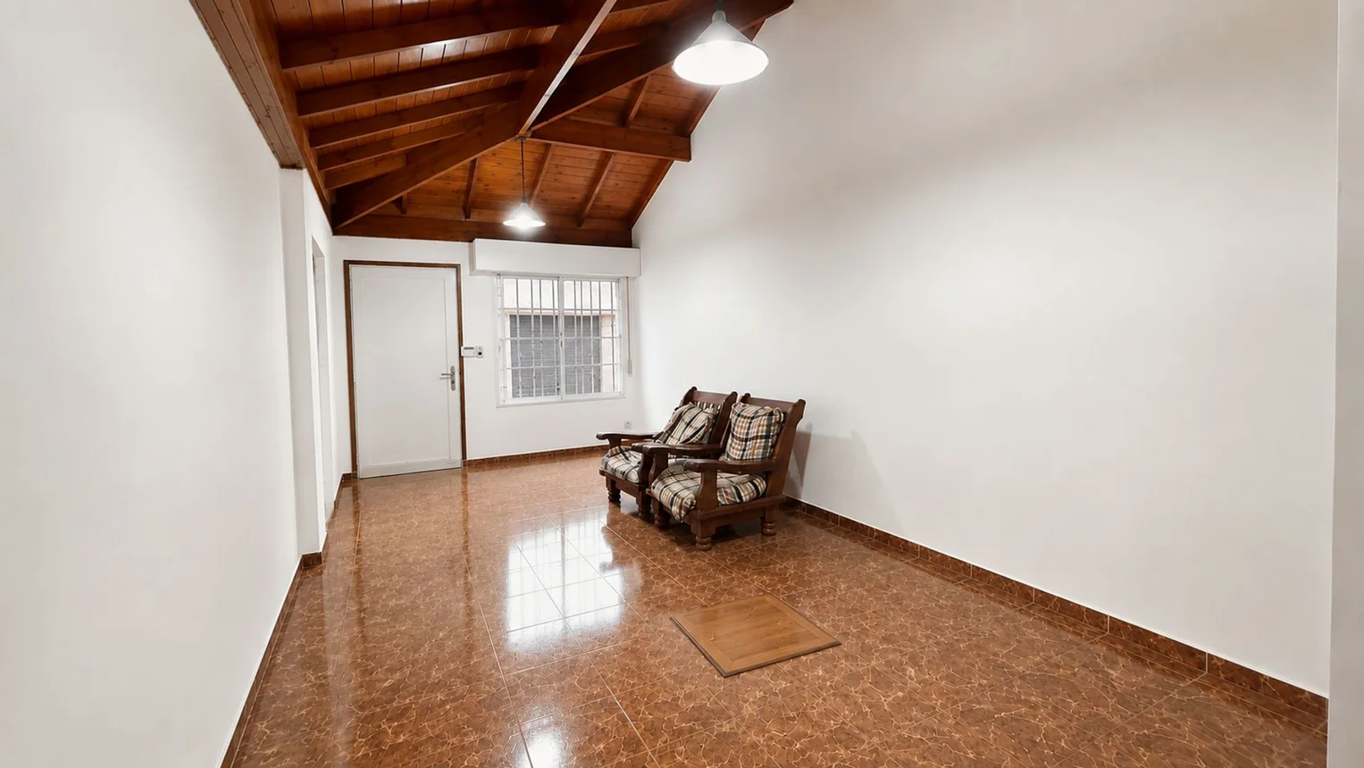 PH en venta en Mar del Plata, foto 4