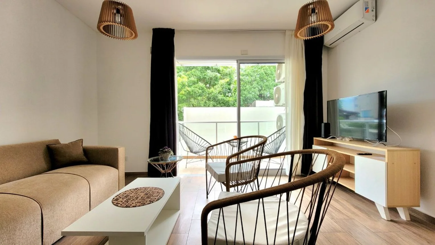 Semipiso en venta en Morón, foto 2