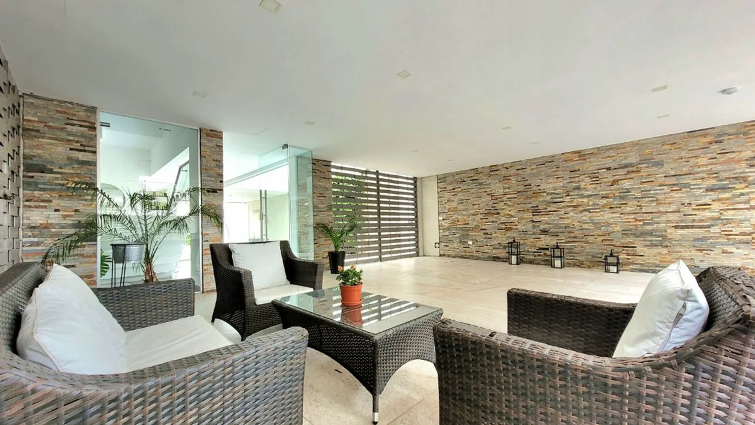 Semipiso en venta en Morón, foto 4