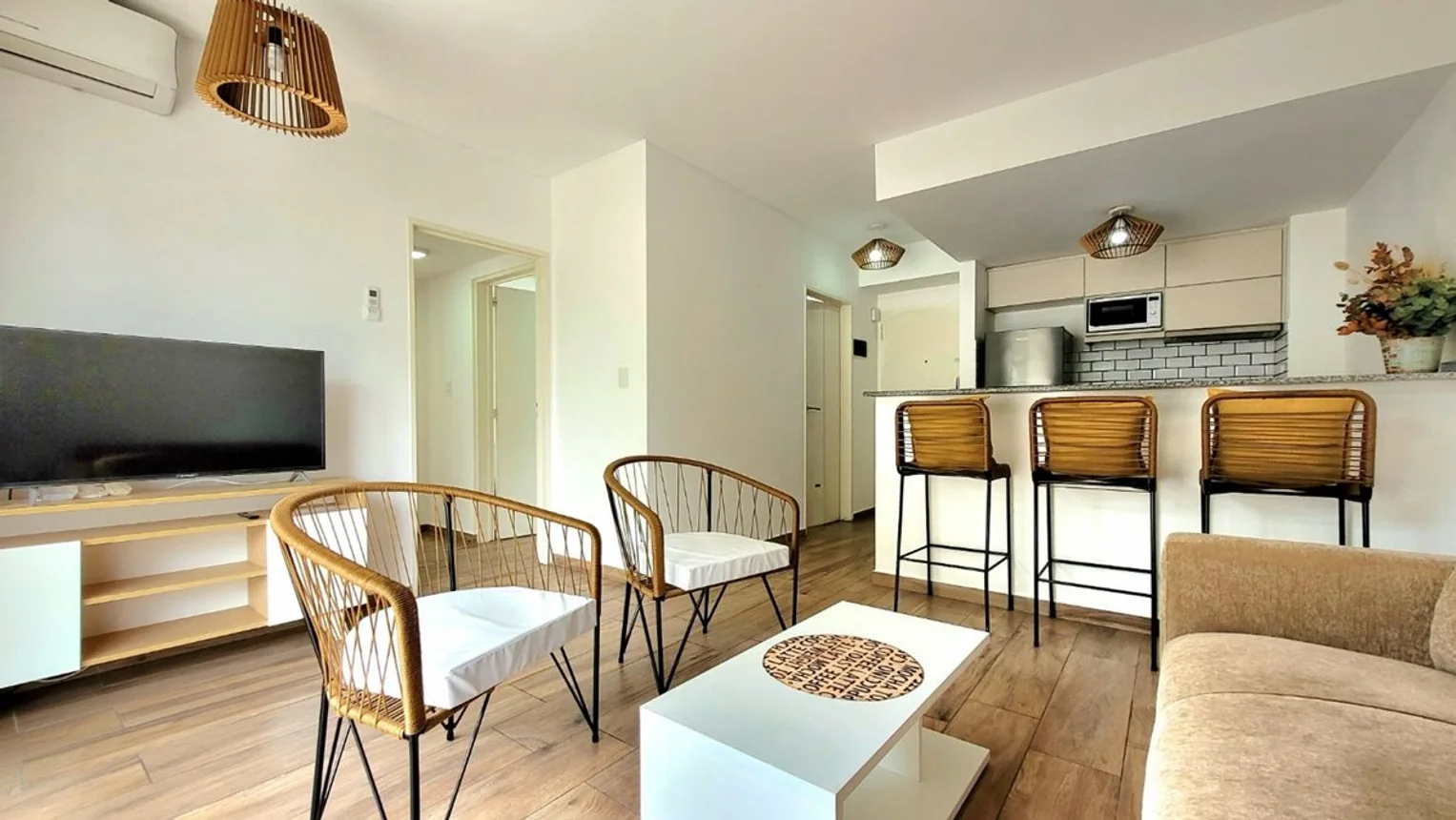 Semipiso en venta en Morón, foto 3