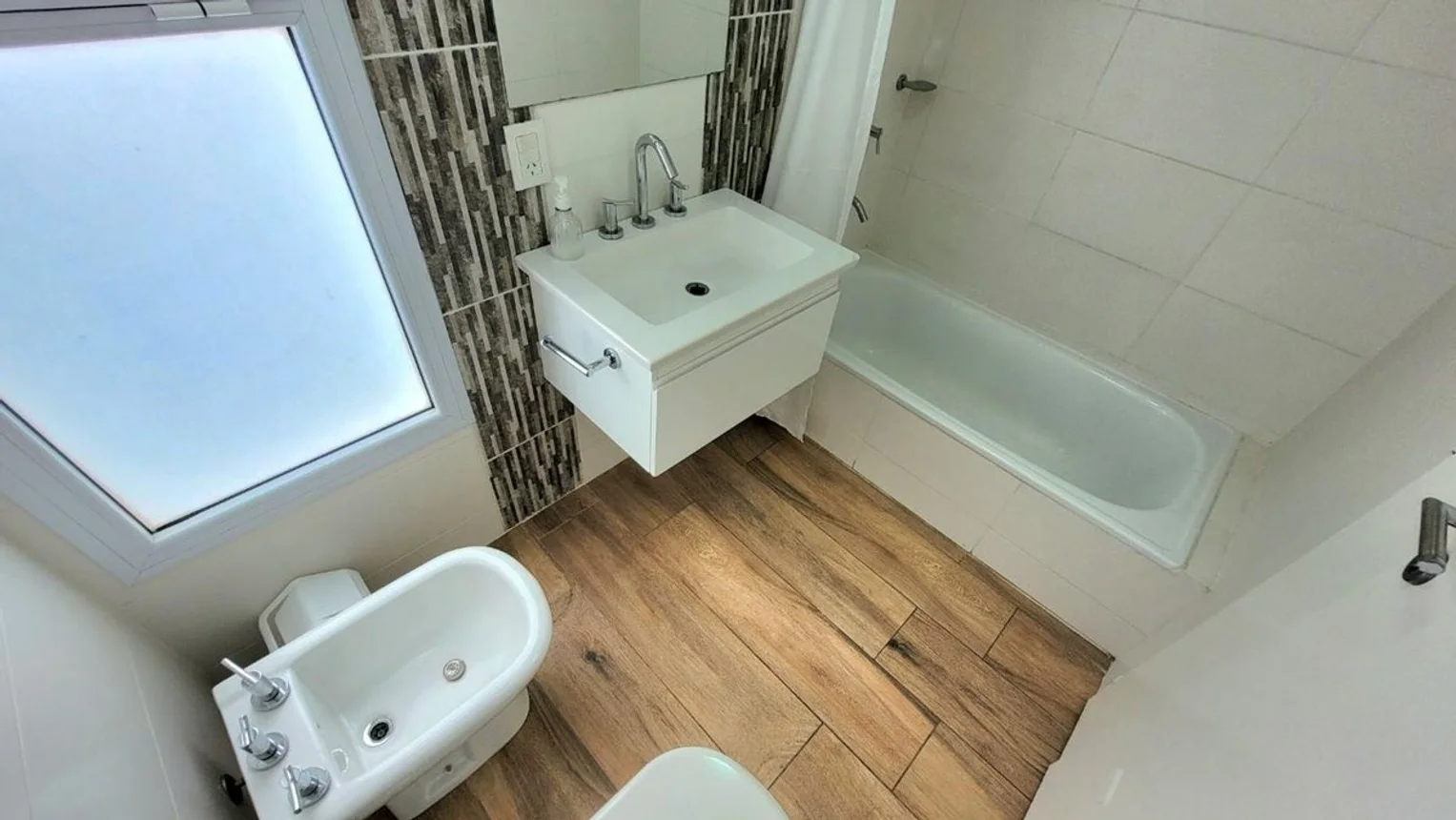 Semipiso en venta en Morón, foto 5