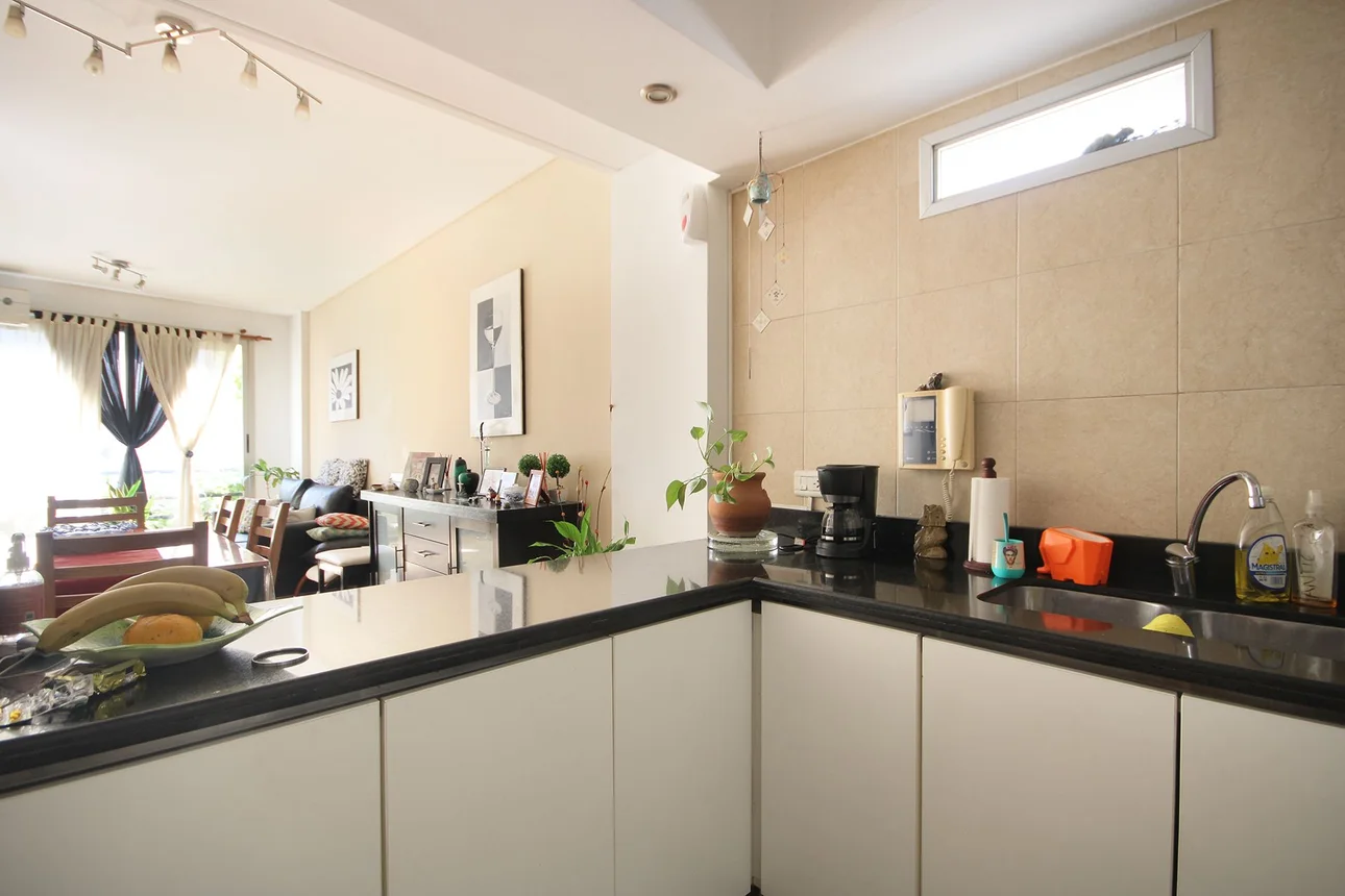 Dúplex en venta en Caballito, foto 5