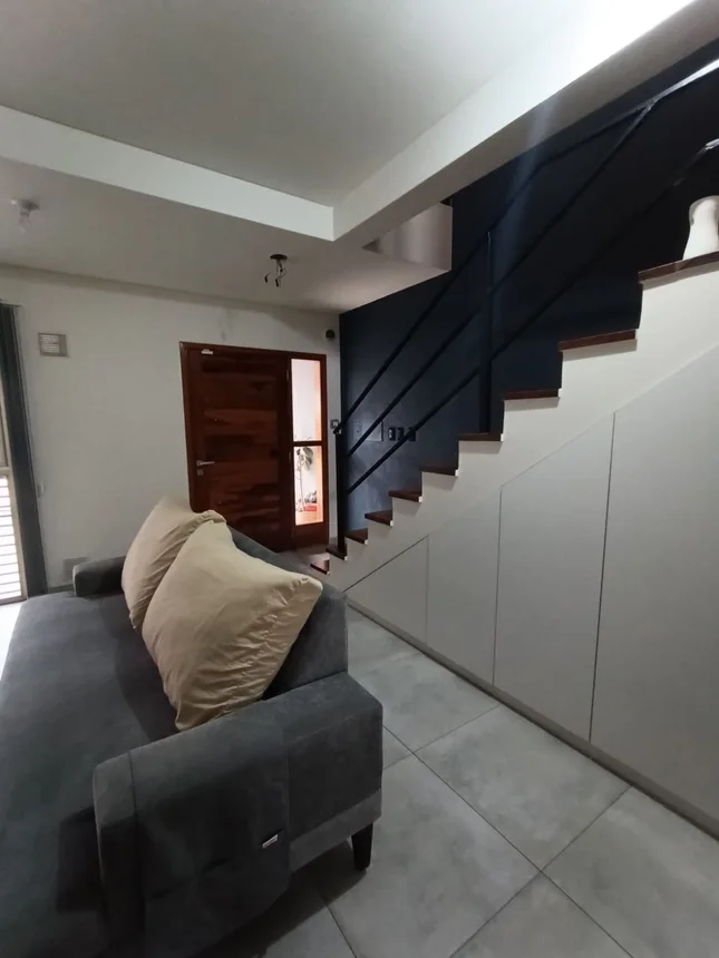 Dúplex de 4 ambientes en venta en Guaymallén, Lafinur 900, foto 5
