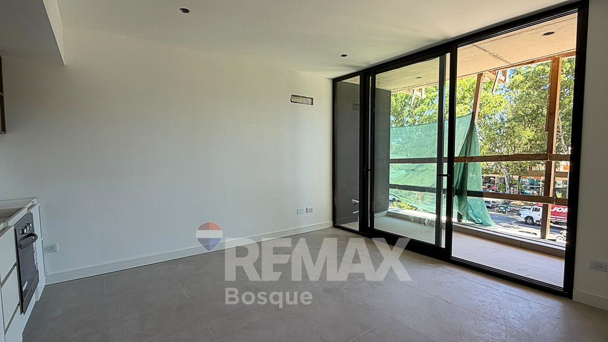 Foto 5 — Venta departamento en el centro de Pinamar