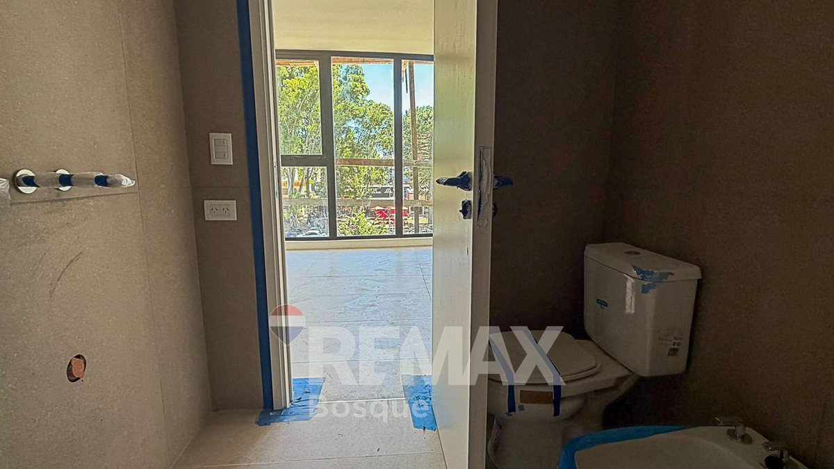 Foto 8 — Venta departamento en el centro de Pinamar