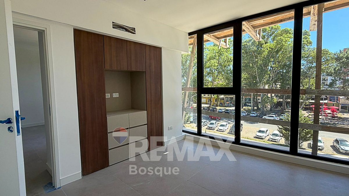 Foto 7 — Venta departamento en el centro de Pinamar