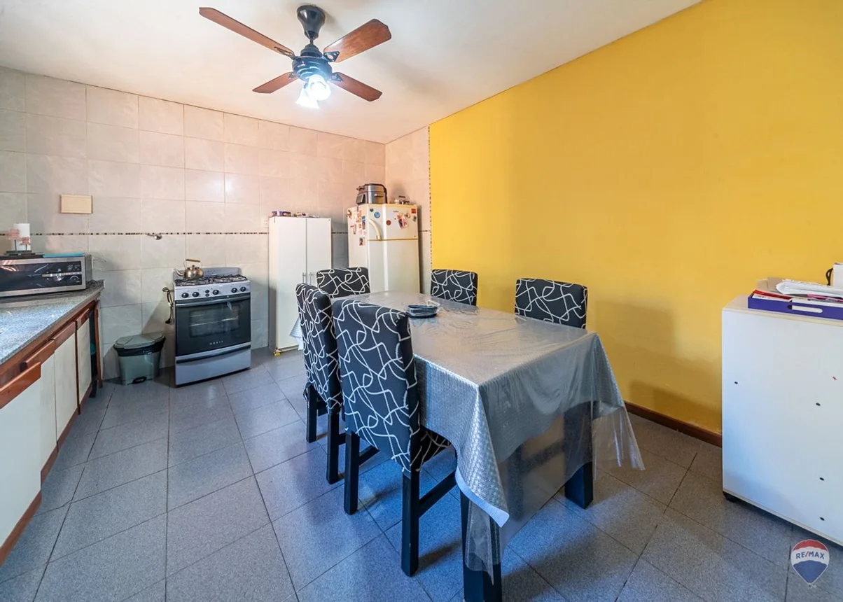 PH en venta en Ramos Mejía, foto 5