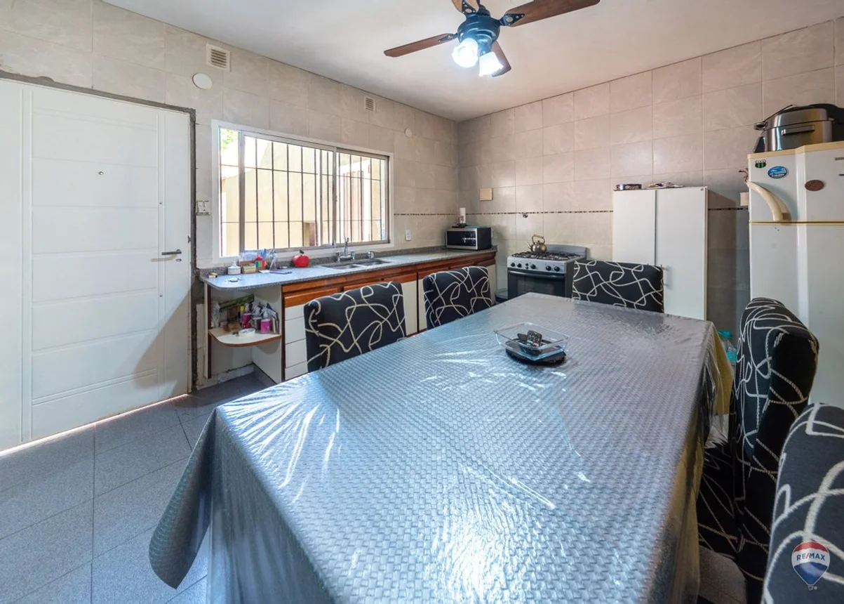 PH en venta en Ramos Mejía, foto 4