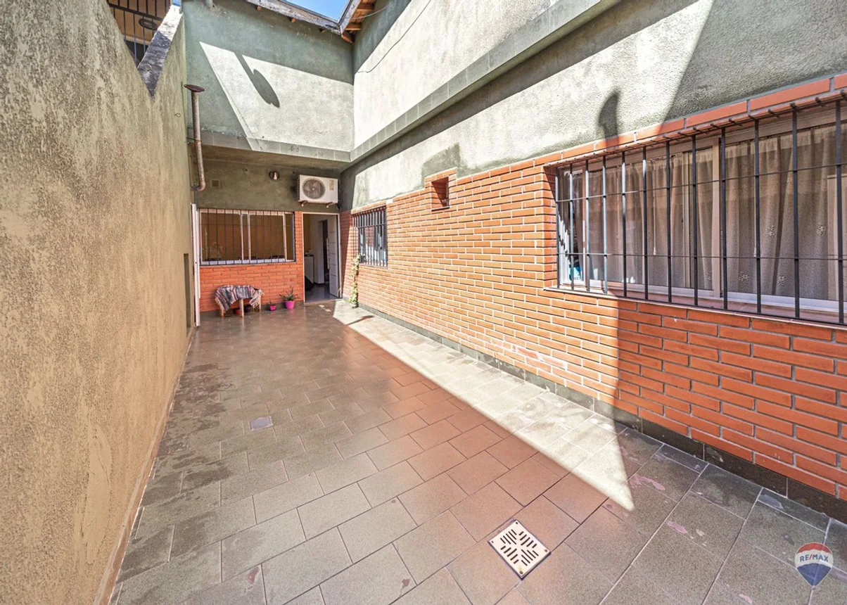 PH en venta en Ramos Mejía, foto 3