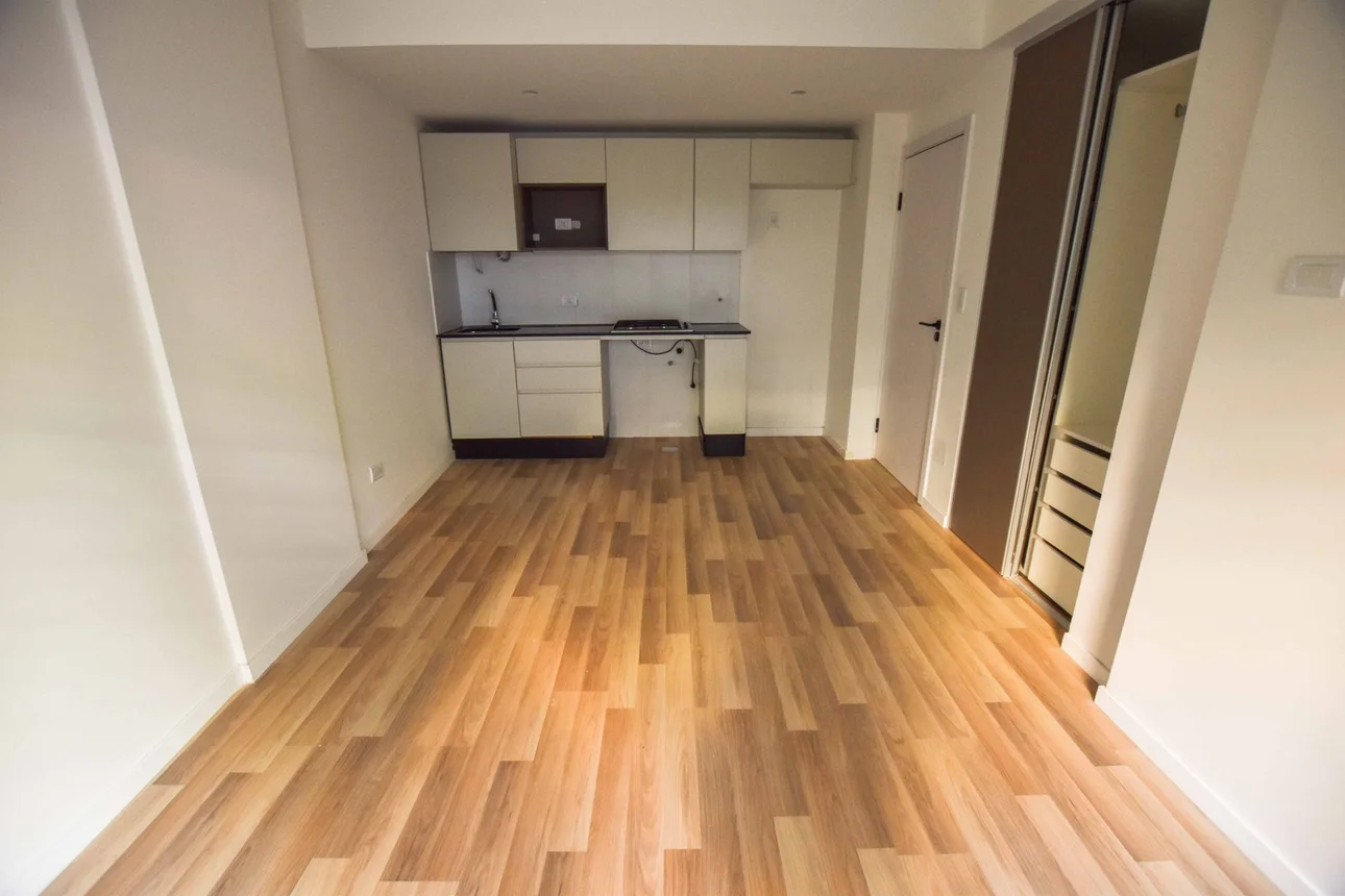 Monoambiente en venta en Rosario