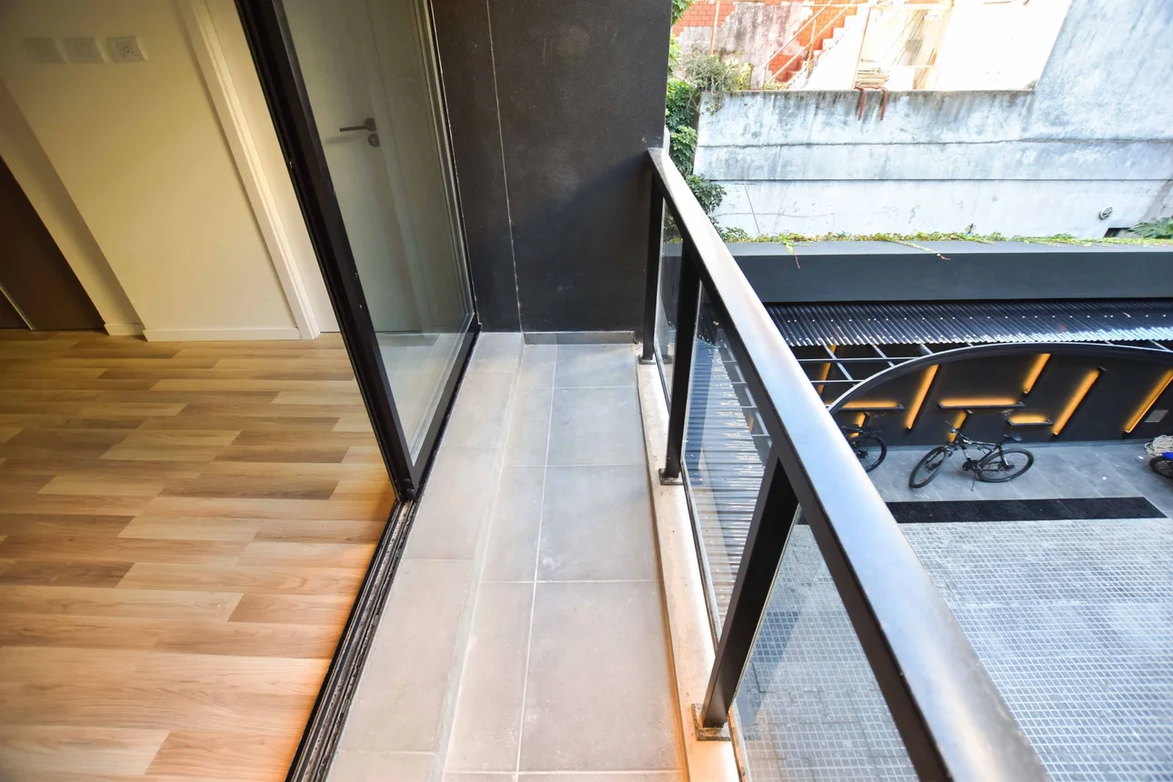 Monoambiente en venta en Rosario, foto 5