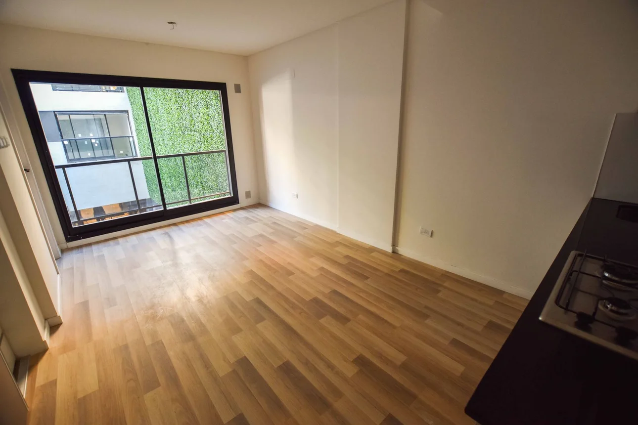 Monoambiente en venta en Rosario, foto 3