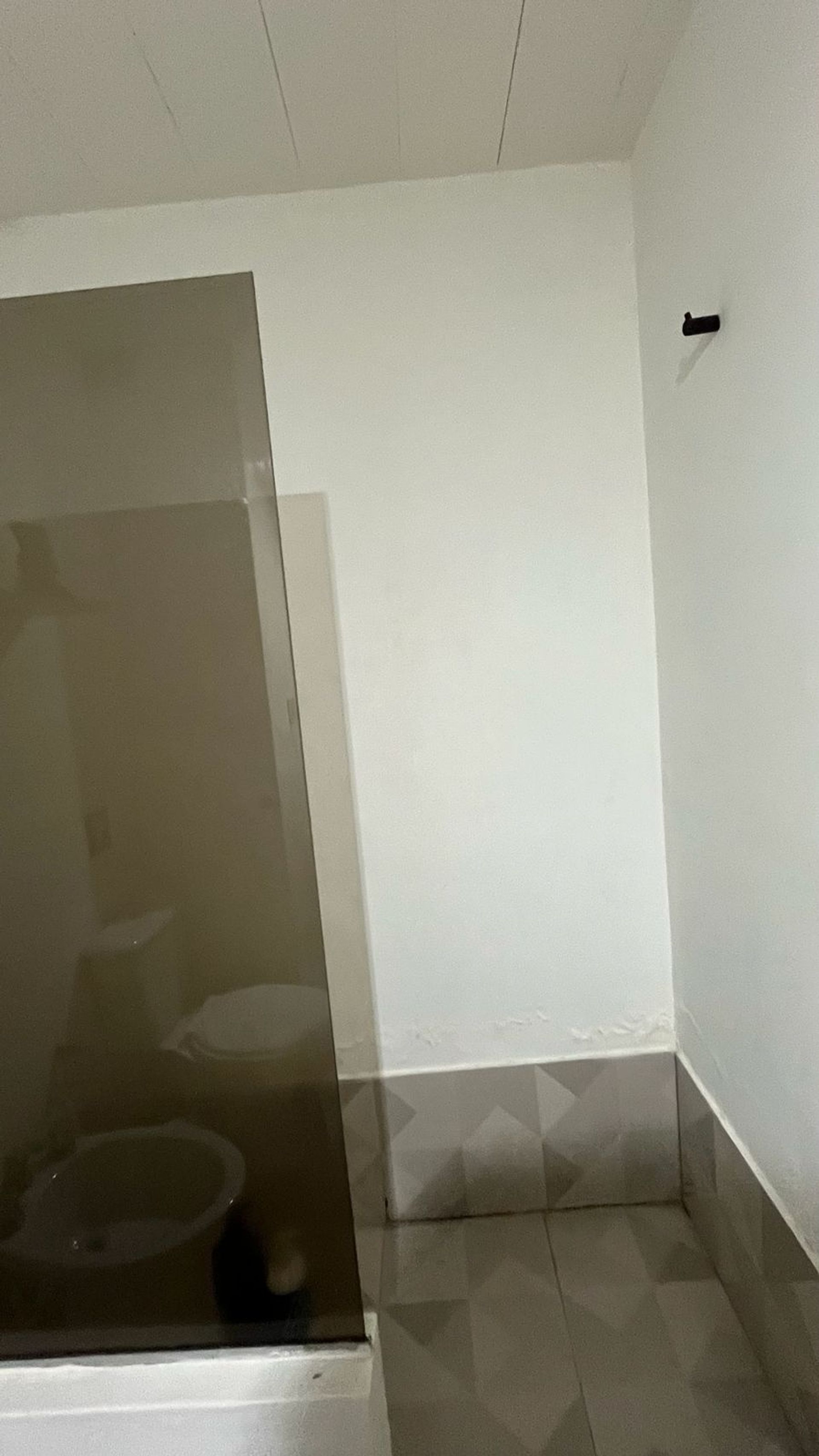 Foto 18 — 2 AMB VENTA RETIRO RECICLADO IMPECABLE RENTA-TEMP.